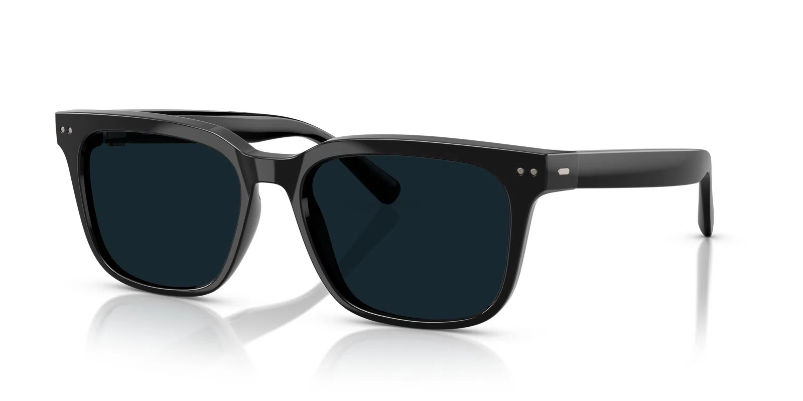 Nuance Audio Square 56 5004 Sunglasses - view 36